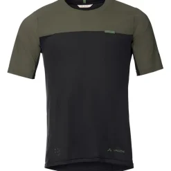 Herren Kuro II Radtrikot