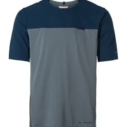 Herren Kuro II Radtrikot