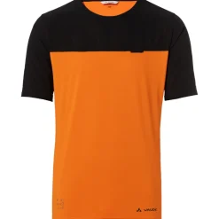 Herren Kuro II Radtrikot