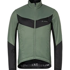 Herren Kuro Insulation Jacke