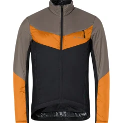 Herren Kuro Insulation Jacke