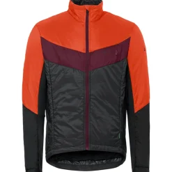 Herren Kuro Insulation Jacke