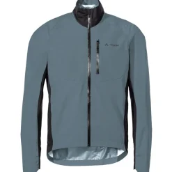 Herren Kuro Rain Jacke