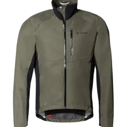 Herren Kuro Rain Jacke