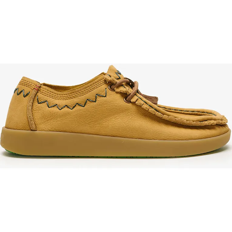 Herren Kwahu Rustic Schuhe