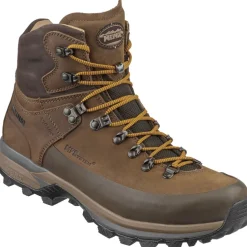 Herren La Gomera MFS Schuhe