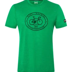 Herren La Maquina T-Shirt