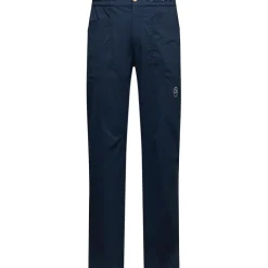 Herren Labyrinth Hose
