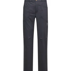 Herren Labyrinth Hose