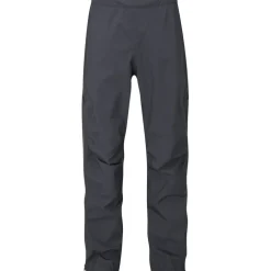 Herren Ladakh Paclite Plus Hose