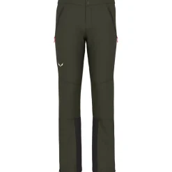 Herren Lagorai Hose