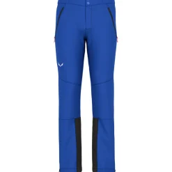 Herren Lagorai Hose