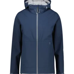 Herren Lagos Jacke