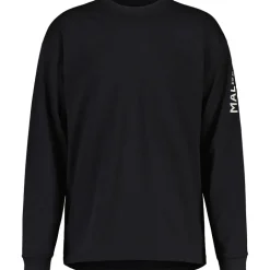 Herren LagundoM. Longsleeve