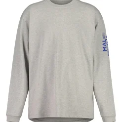 Herren LagundoM. Longsleeve