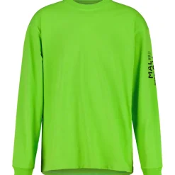 Herren LagundoM. Longsleeve