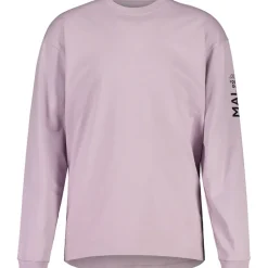 Herren LagundoM. Longsleeve