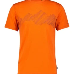 Herren Laholm T-Shirt