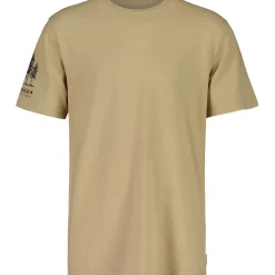 Herren LaivesM. T-Shirt