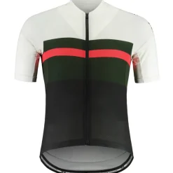 Herren LanzinoM. Trikot