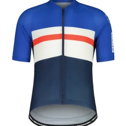 Herren LanzinoM. Trikot