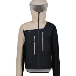 Herren Laredo Jacke