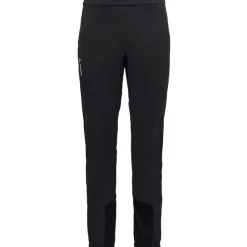 Herren Larice Core Hose