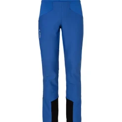 Herren Larice Core Hose