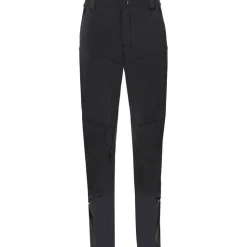Herren Larice IV Hose