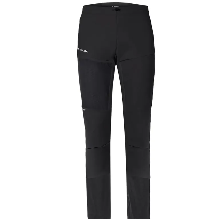 Herren Larice Light III Hose