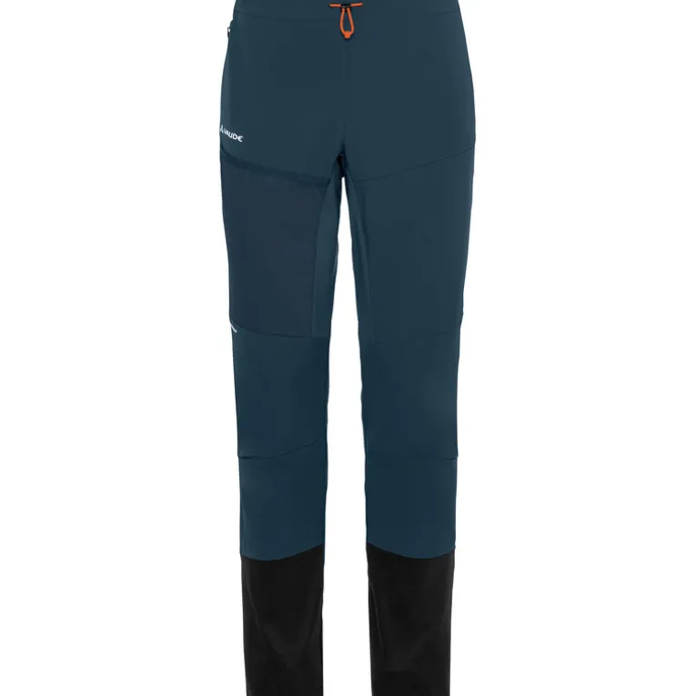 Herren Larice Light III Hose