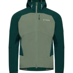 Herren Larice V Jacke