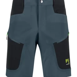 Herren Lastia Bermuda Shorts