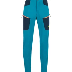 Herren Lastia Hose