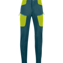 Herren Lastia Hose