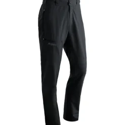 Herren Latit Hose