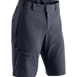 Herren Latit Shorts