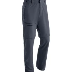 Herren Latit Zip Hose