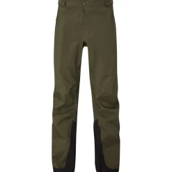 Herren Latok GTX Hose
