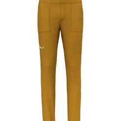 Herren Lavaredo Hemp Ripstop Hose