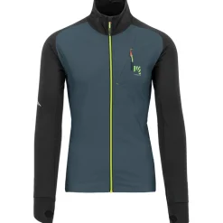 Herren Lavaredo Jacke