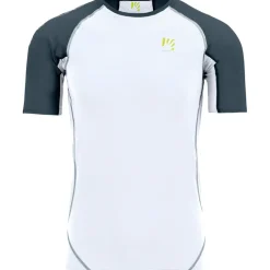 Herren Lavaredo T-Shirt