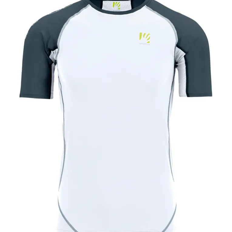 Herren Lavaredo T-Shirt