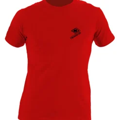 Herren Le Tanguy T-Shirt