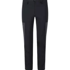 Herren Ledge Hose