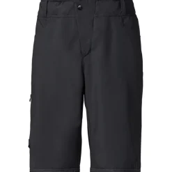 Herren Ledro MTB Hose kurz