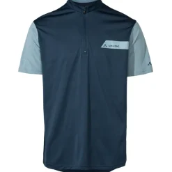 Herren Ledro Trikot