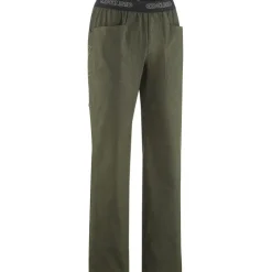 Herren Legacy IV Hose