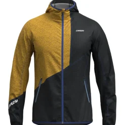 Herren Legend Shell Jacke