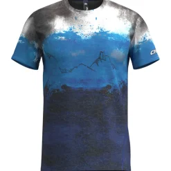 Herren Legend T-Shirt